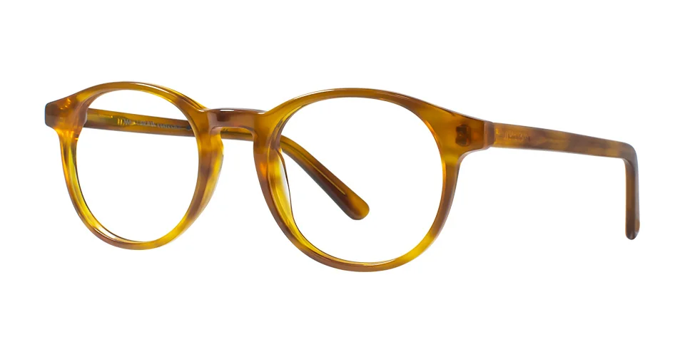 MONT. MARCO MOTTA ECO GRADUADO MOD JAVA45 HABANA 45X20
